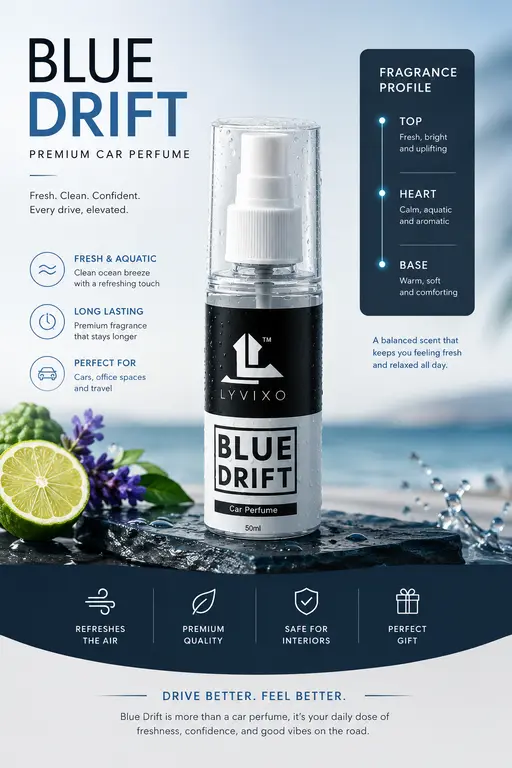 blue drift info.webp