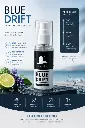 blue drift info.webp