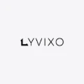 lyvixo